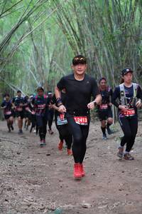 BIB: 7139, 2413
                            <button type="button" onclick="openModal(4125597)" class="btn btn-primary btn-sm float-right btn-popup" data-toggle="modal" data-target=".modal-high-quality">
                        <i class="fas fa-shopping-cart"></i> Add to Cart
                    </button>
                                            <button type="button" onclick="isThisMe(4125597, true)" class="btn btn-success btn-sm float-right btn-popup btn-isme hidden" data-toggle="tooltip" data-placement="bottom" title="นี่คือรูปของคุณใช่ไหม คลิกที่นี่เพื่อเอาเข้าอัลบั้ม">
                        <i class="fas fa-plus"></i> Add to album
                    </button>
                    <button type="button" onclick="isThisMe(4125597, false)" class="btn btn-warning btn-sm float-right btn-popup btn-isnotme hidden">
                        <i class="fas fa-ban"></i> Remove from album
                    </button>